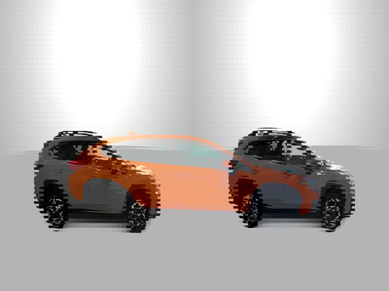 Used 2018 Subaru Crosstrek 2.0i Limited image 9