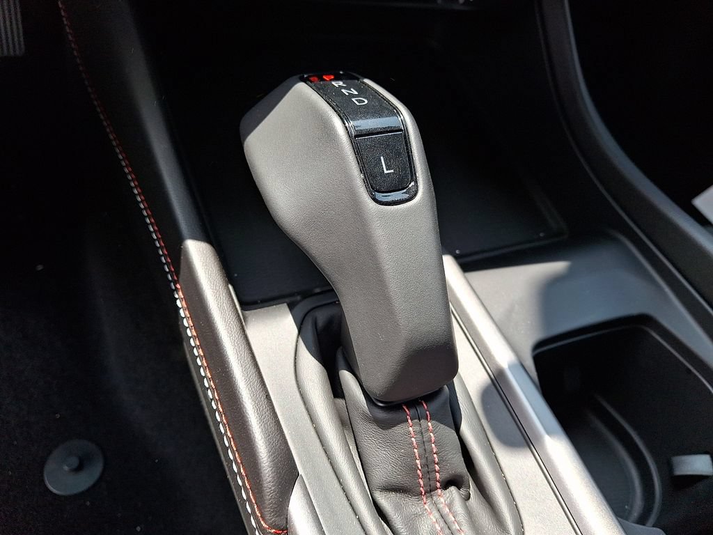 New 2026 Dodge Charger R/T AWD/4WD image 11