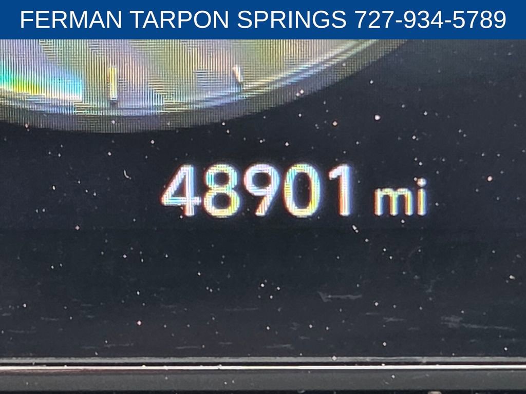 Used 2022 Hyundai Tucson N Line image 33