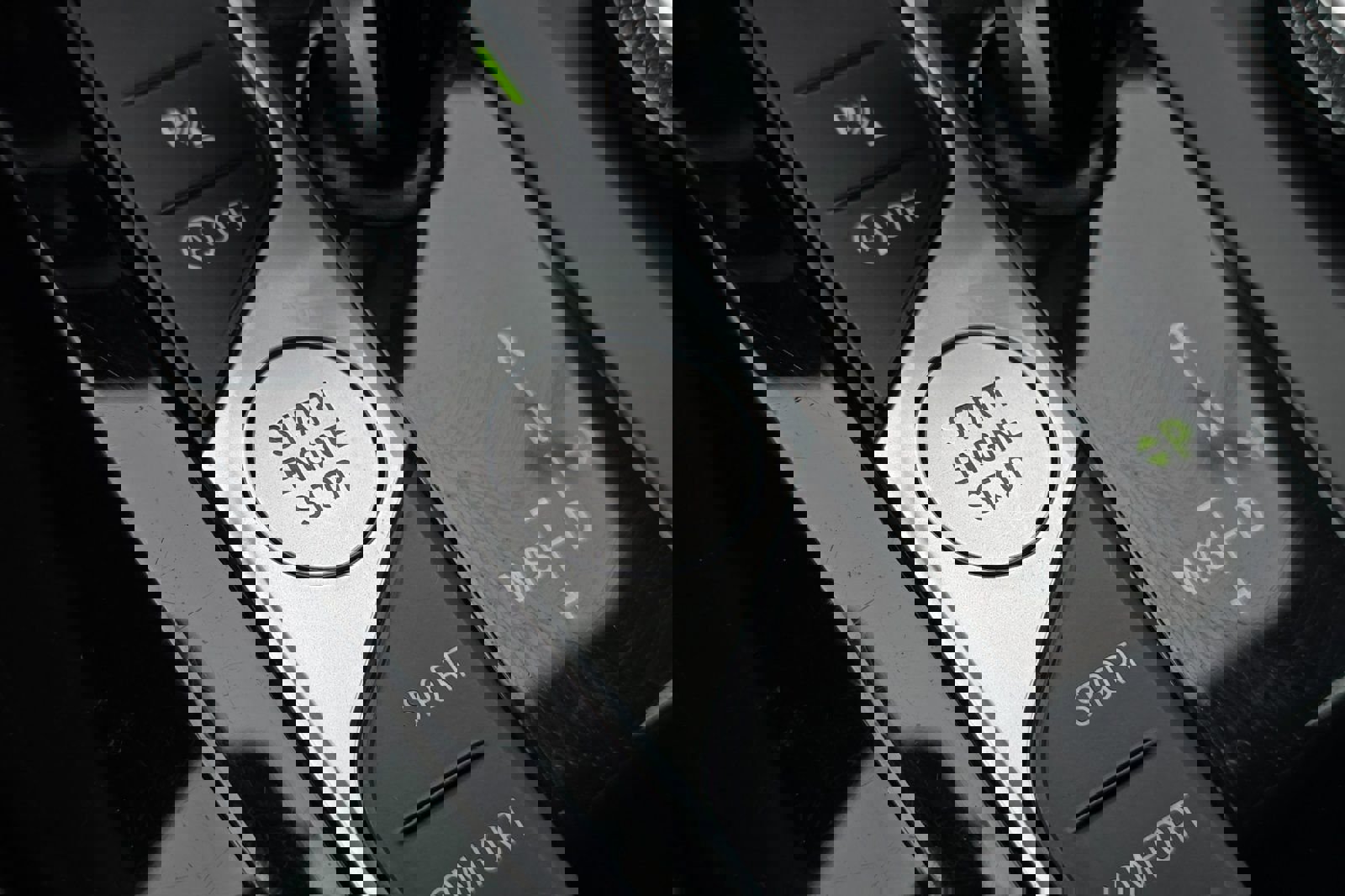 Used 2024 BMW X3 xDrive30i AWD/4WD image 26