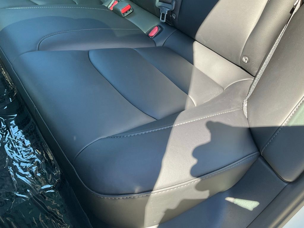 Used 2023 Tesla Model 3 Standard Range image 27