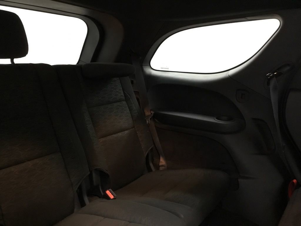 Used 2024 Dodge Durango GT w/ Trailer Tow Group IV image 39