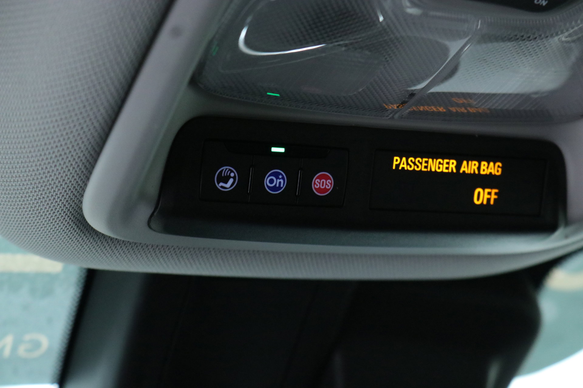 Certified 2023 Chevrolet TrailBlazer LS image 23