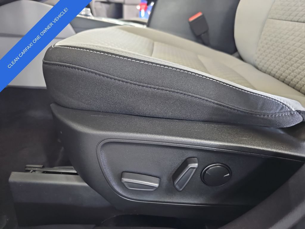 Used 2023 Ford Escape Active w/ Tech Pack #1 AWD/4WD image 30