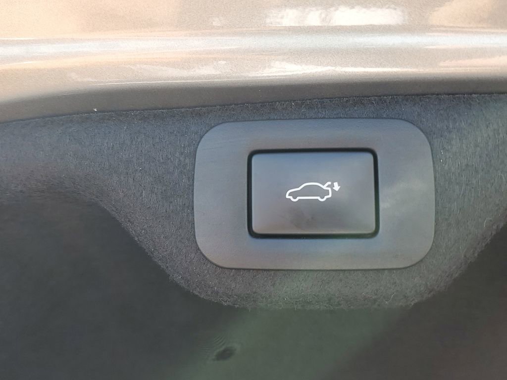 Used 2021 Lexus ES 350 w/ Premium Package image 26