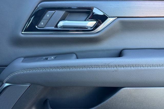 New 2026 GMC Yukon Denali image 22