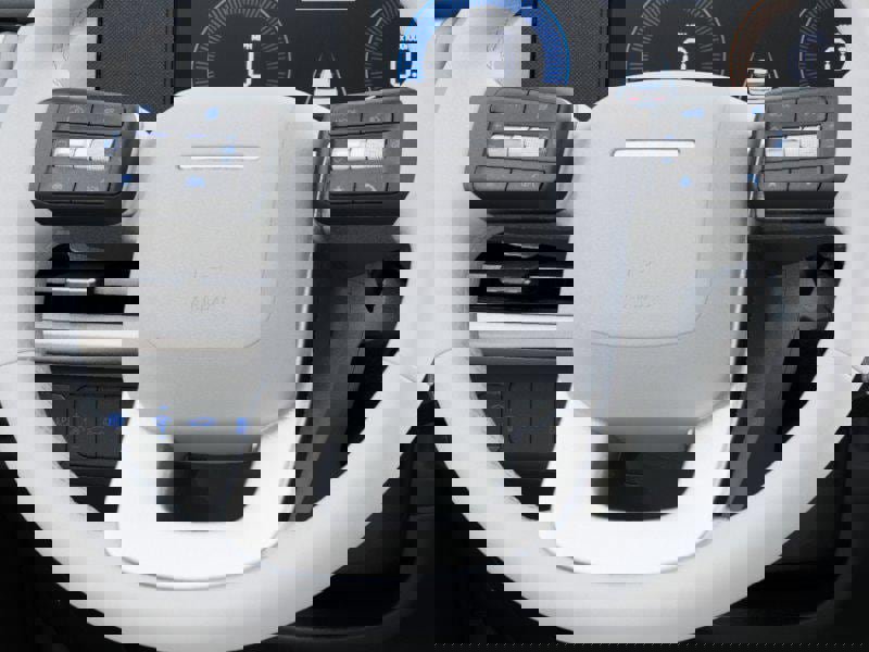 New 2026 Hyundai Santa Fe SEL w/ Tow & Go Package image 15