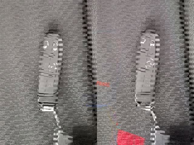 New 2026 Jeep Compass Latitude image 36