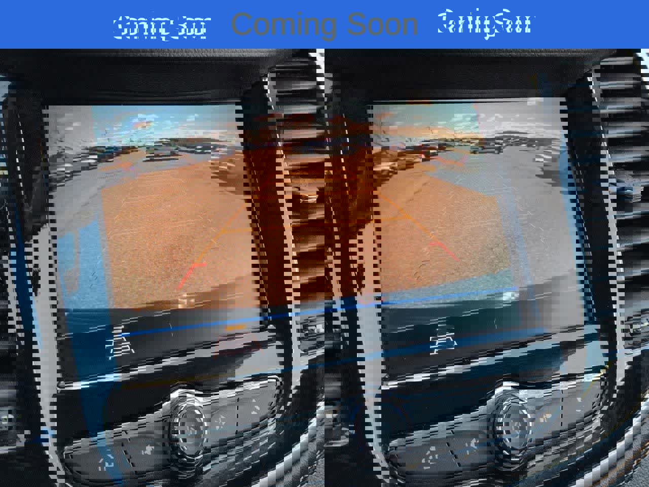 Used 2021 Chevrolet Trax LS w/ Tint and Cruise Package image 29