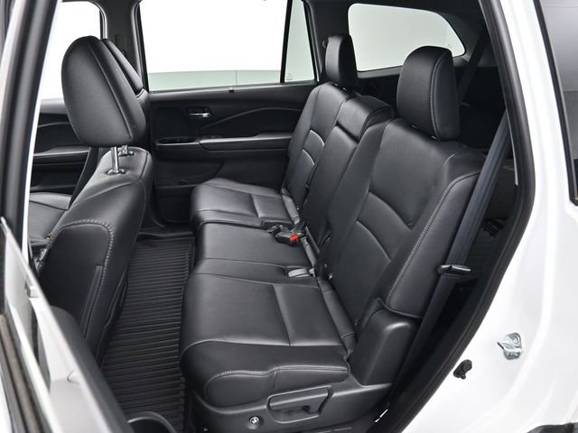 Used 2022 Honda Pilot Special Edition image 25