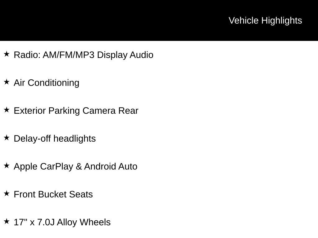 Used 2019 Hyundai Santa Fe SE FWD image 5