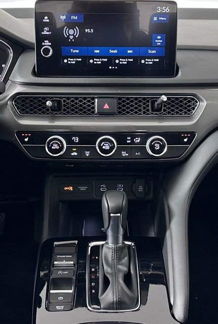 New 2026 Acura Integra image 17