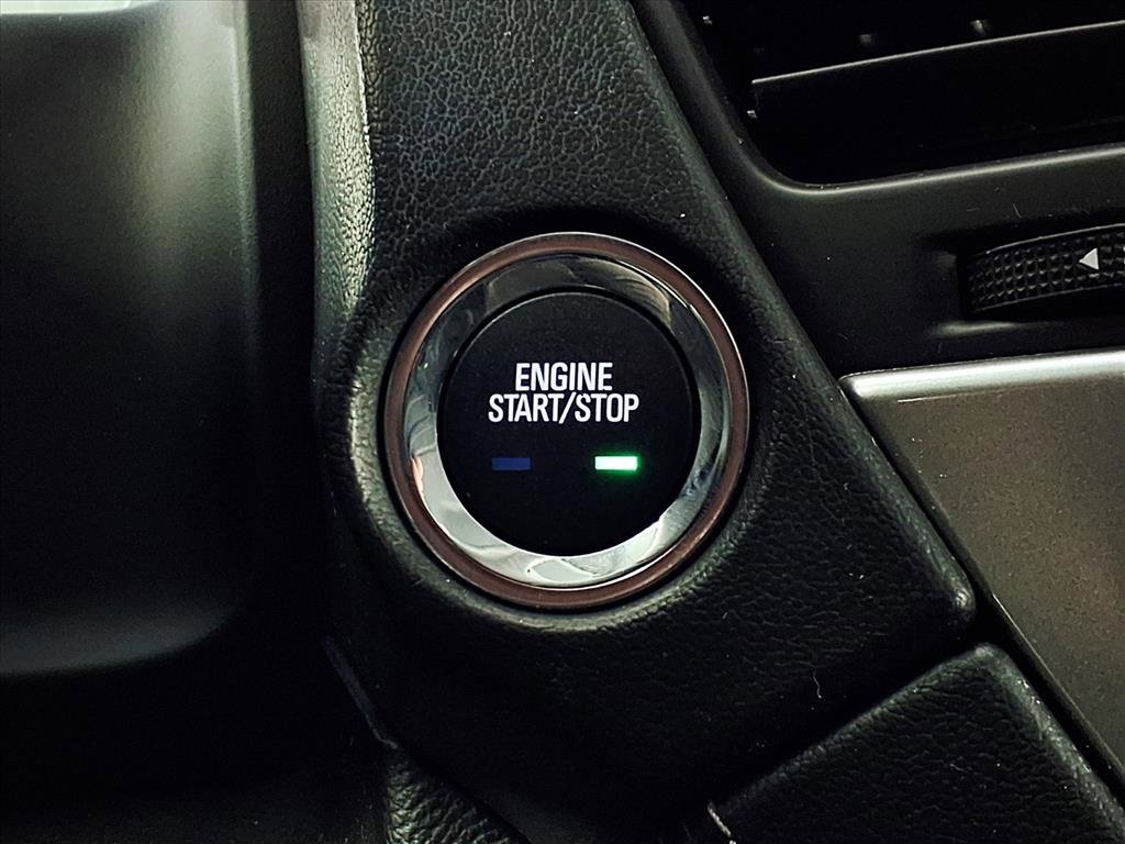 Used 2016 Chevrolet Tahoe LT w/ Luxury Package image 7