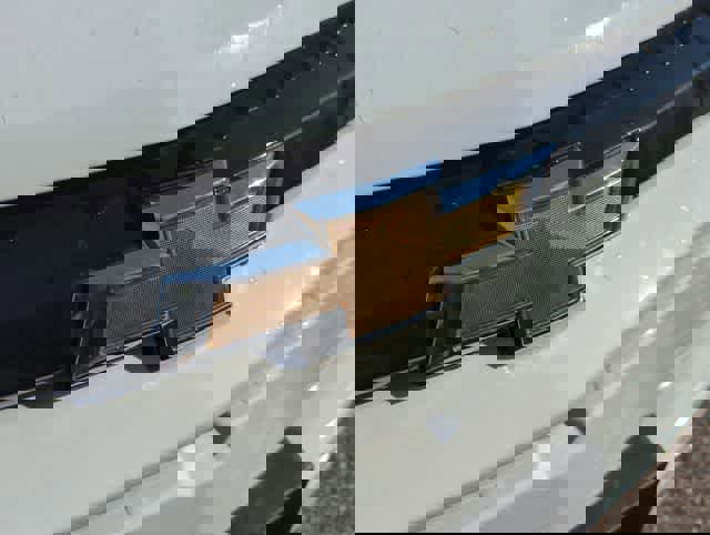 New 2025 Chevrolet Blazer EV LT w/ Super Cruise Package image 30