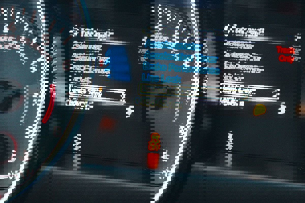 Used 2015 Ford Mustang GT Premium w/ 50 Years Appearance Package image 19