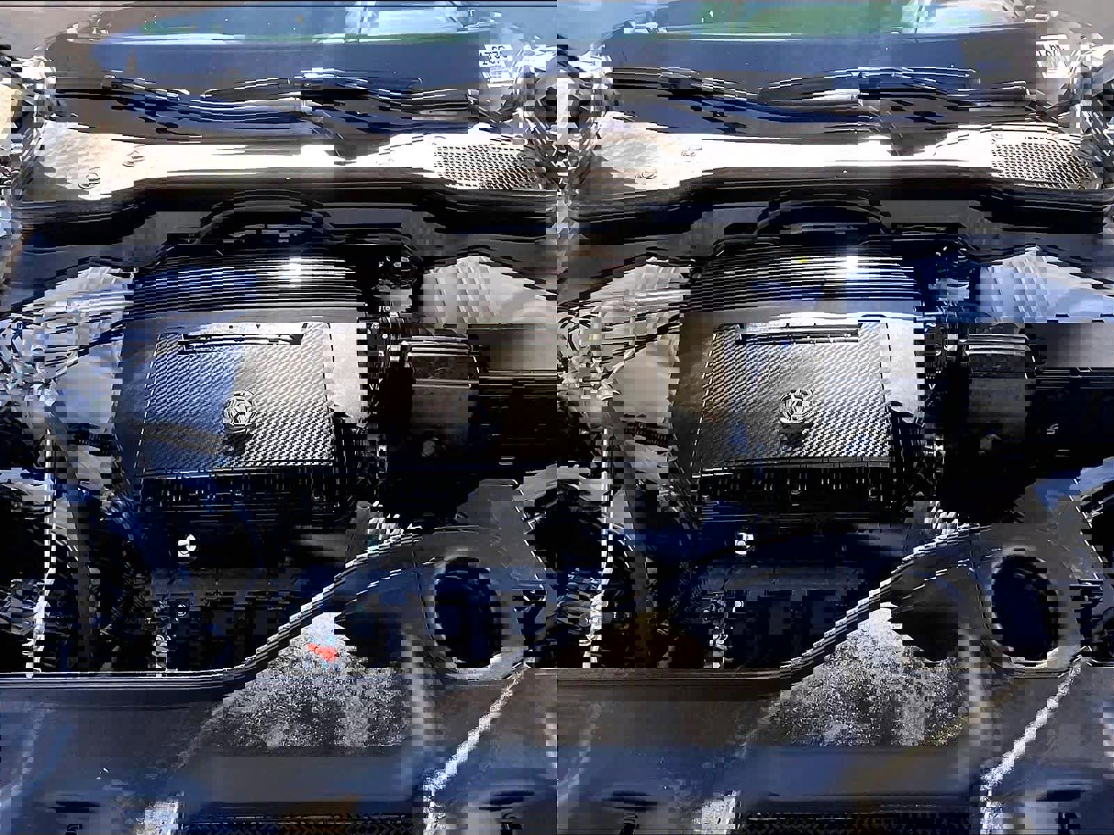 Used 2025 Acura MDX FWD w/ Technology Package image 13