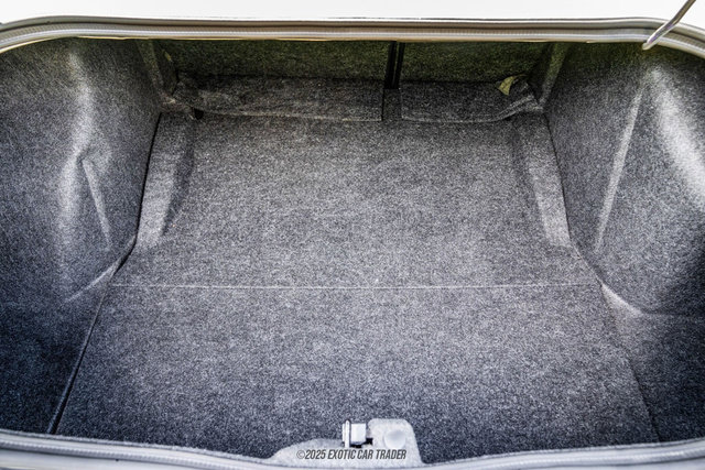 Used 2012 Dodge Challenger SRT8 w/ Premium Sound Group image 94