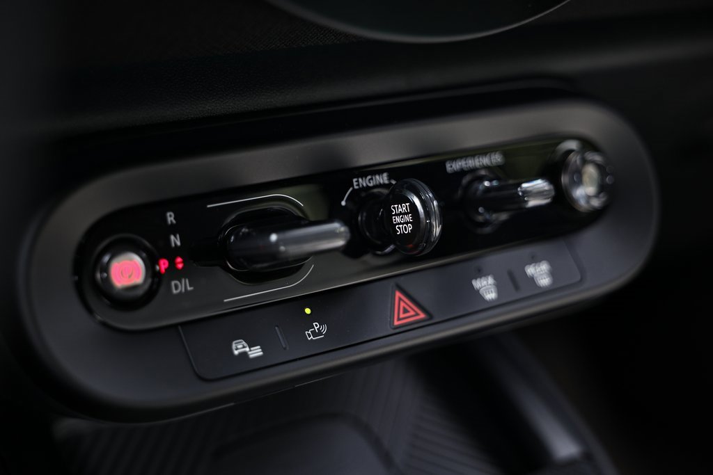 New 2025 MINI Cooper Countryman S image 38