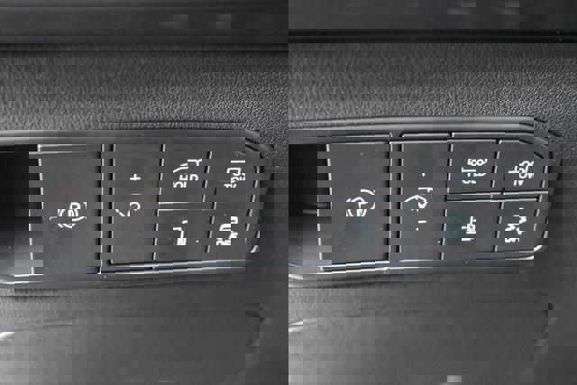 New 2027 Kia Telluride SX X-Line image 29