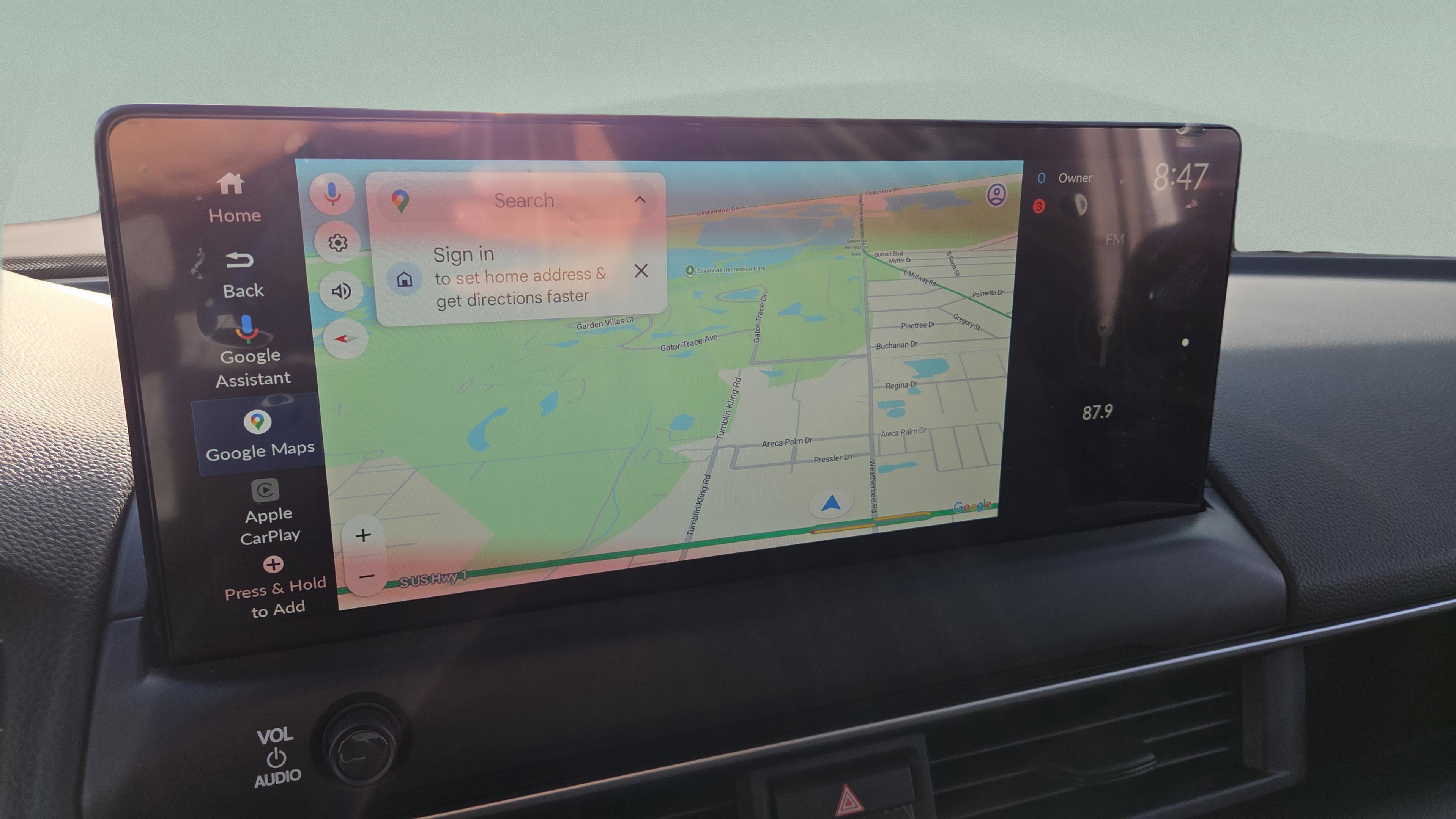 New 2026 Honda Pilot Sport image 31