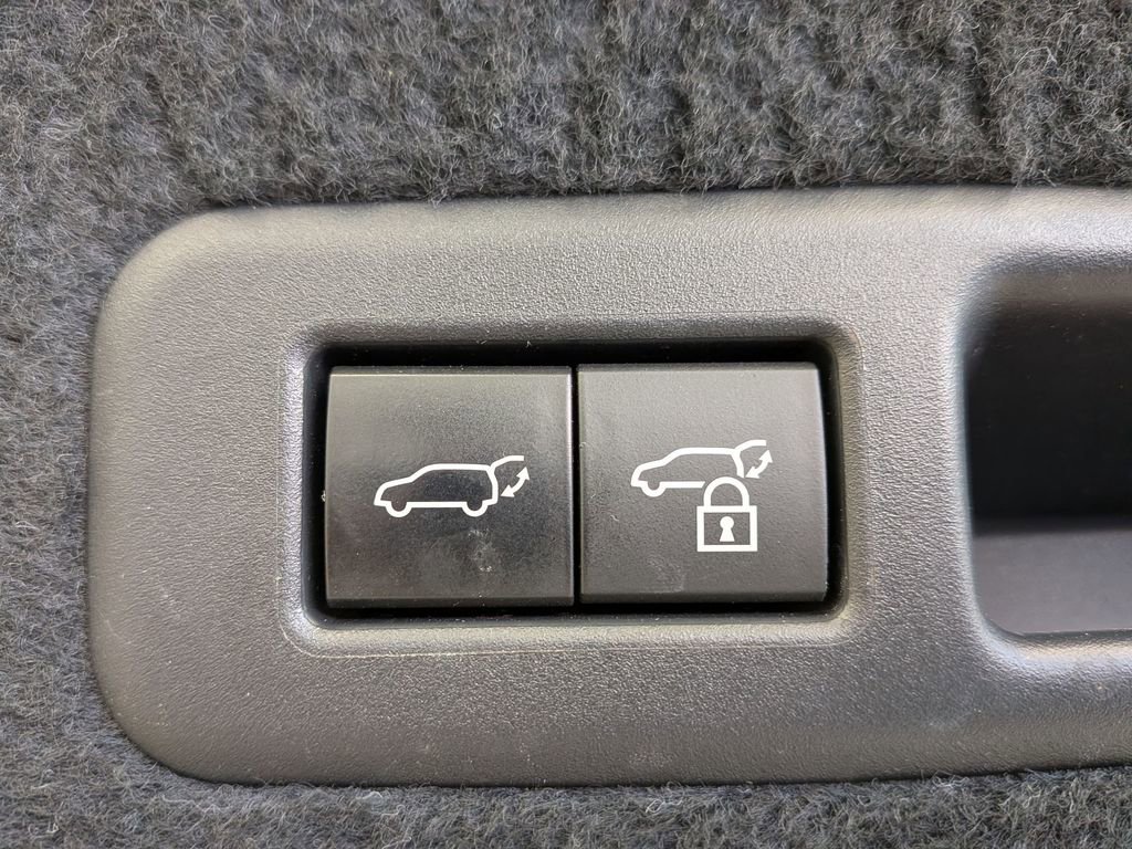 Used 2022 Lexus RX 450h AWD w/ Special Edition image 33