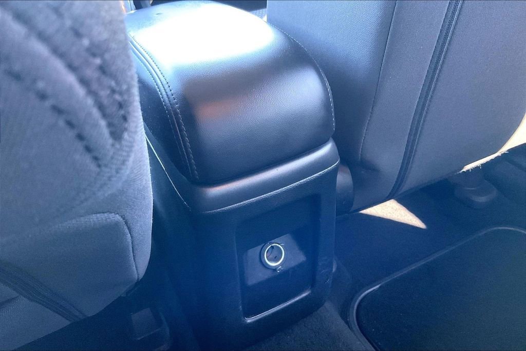 Used 2019 Dodge Journey SE w/ Connectivity Group image 31