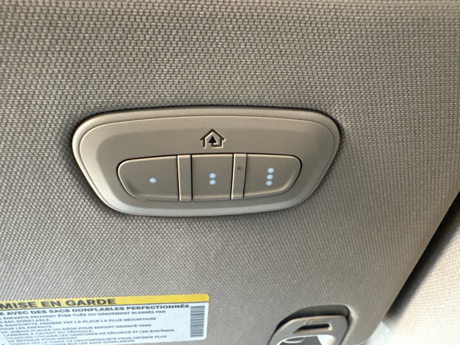 Used 2020 RAM 1500 Big Horn AWD/4WD image 17