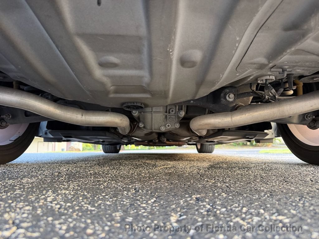 Used 2015 Dodge Challenger R/T Plus RWD image 43