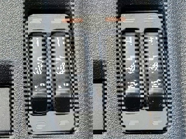 Used 2023 Subaru Impreza 2.0i Sport image 6