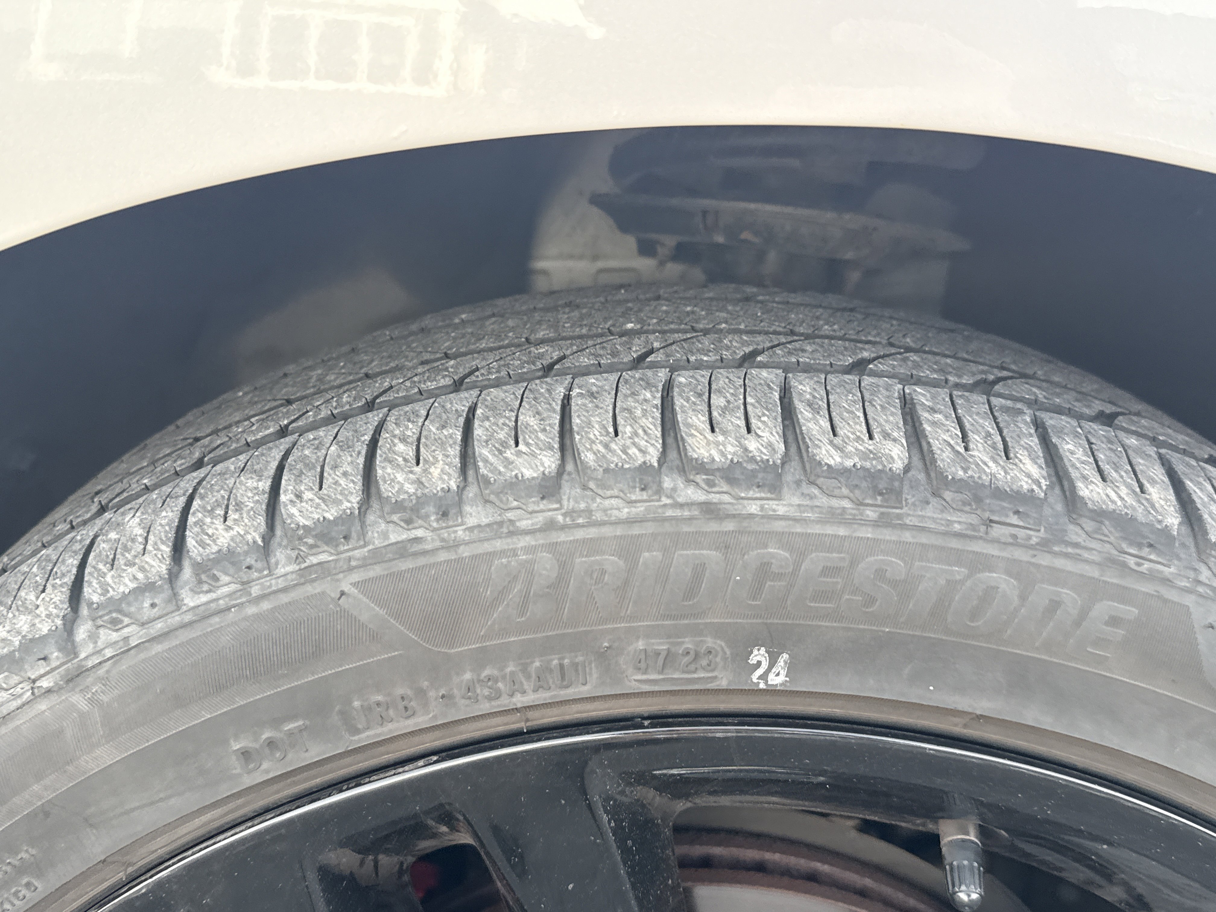 Used 2019 Ford Edge ST w/ Equipment Group 401A image 20