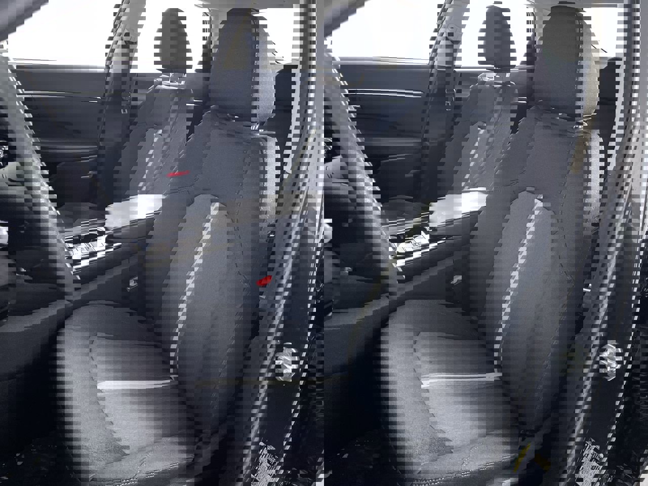 Used 2021 Hyundai Sonata SEL image 12