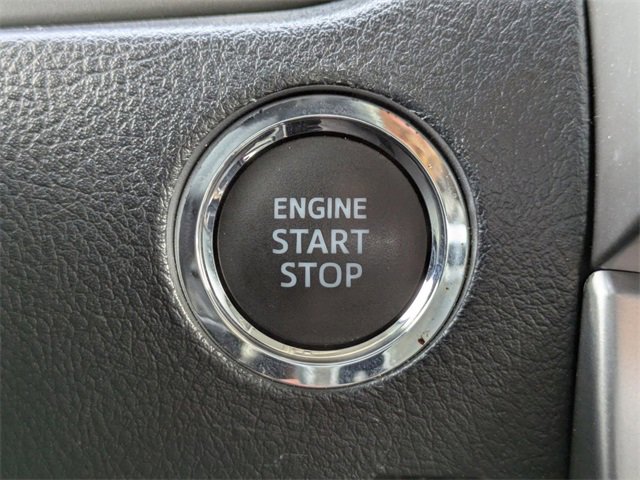 Used 2024 Toyota 4Runner Limited image 33