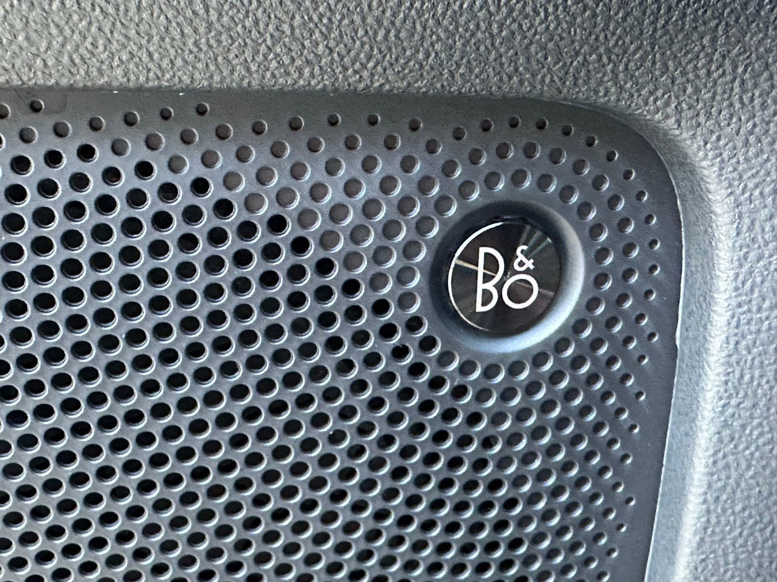 New 2025 Ford Bronco Sport Outer Banks w/ Outer Banks Tech Package+ image 10