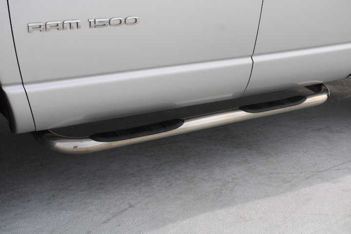 Used 2005 Dodge Ram 1500 Truck SLT image 11