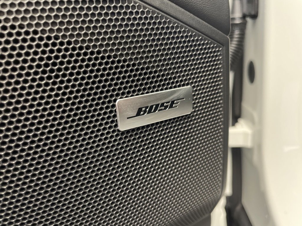 New 2026 Porsche Cayenne GTS image 15