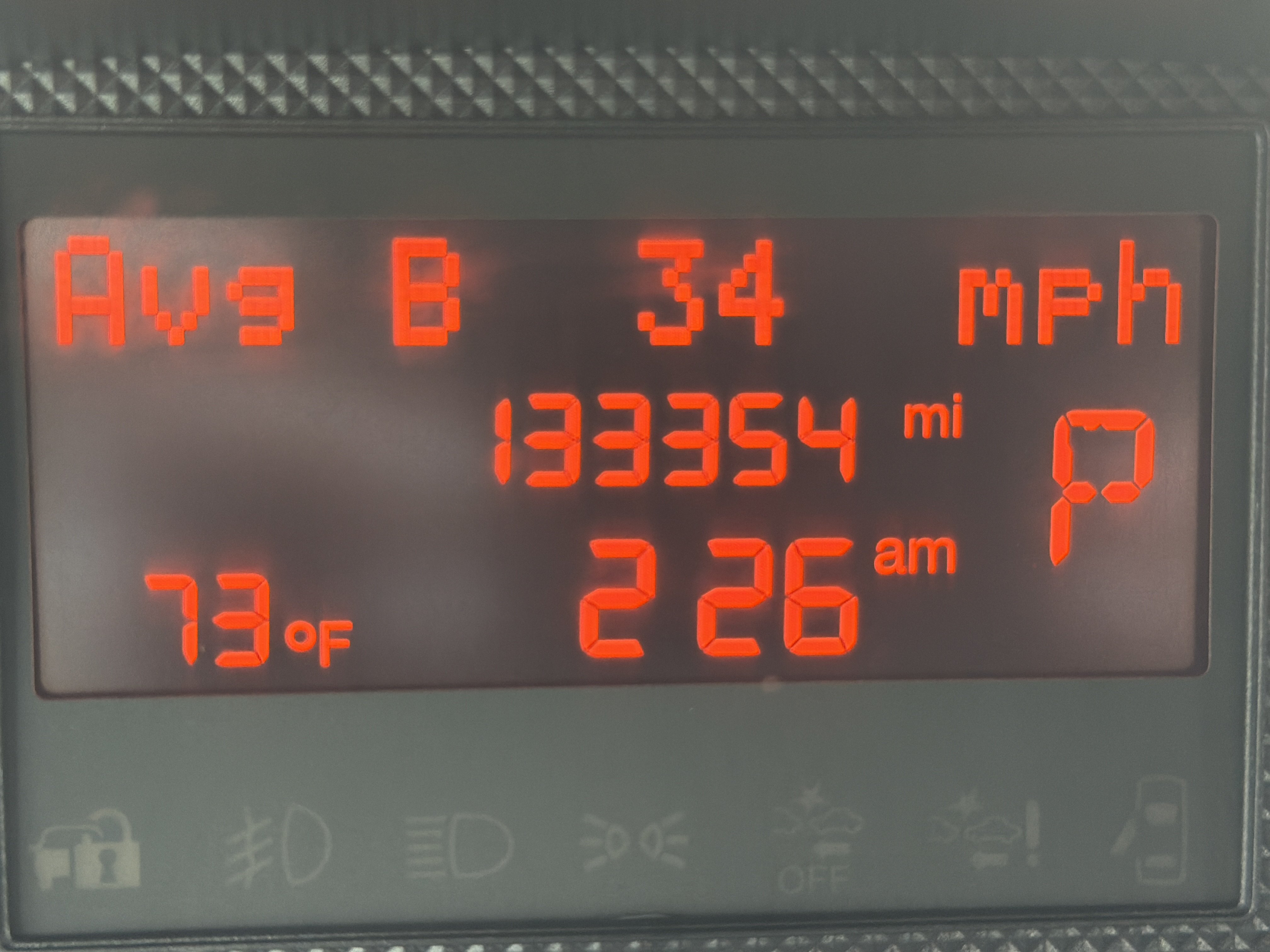 Used 2021 RAM ProMaster 2500 w/ Convenience Group FWD image 22