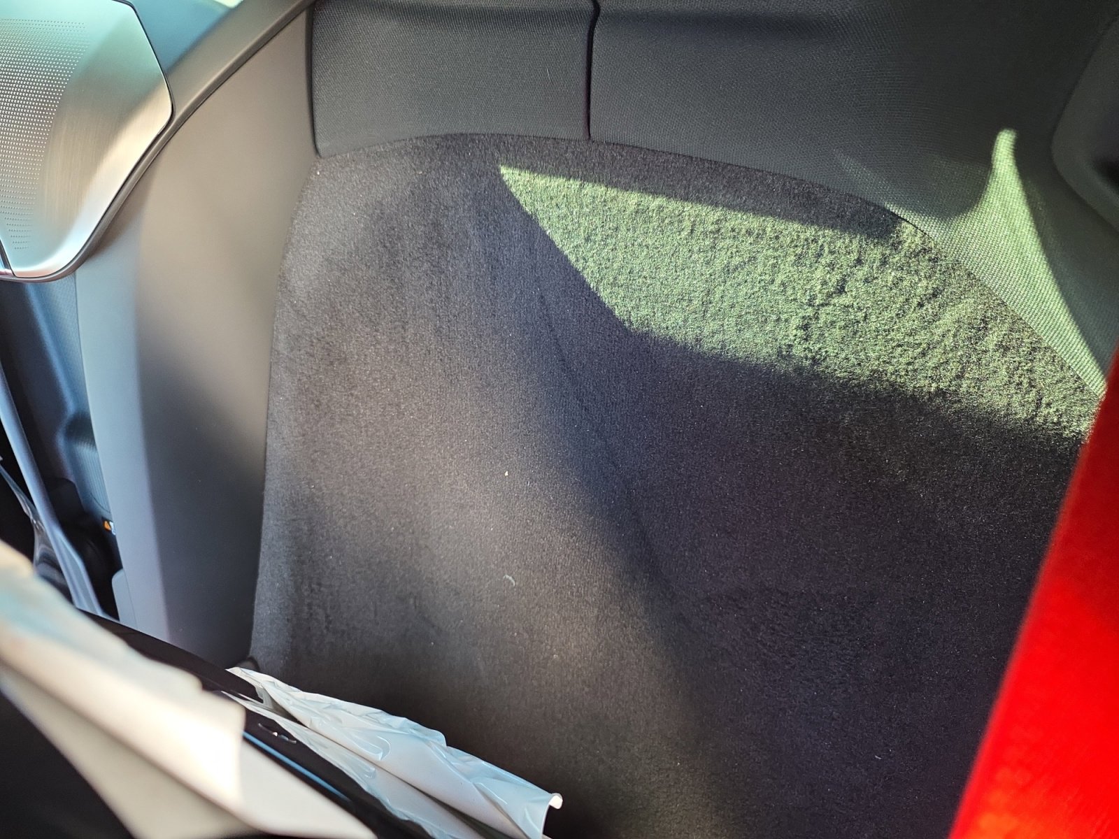 New 2026 Chevrolet Corvette Stingray Preferred Conv w/ Z51 Performance Package image 16