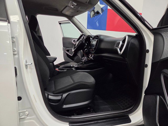Used 2020 Kia Soul X-Line image 63