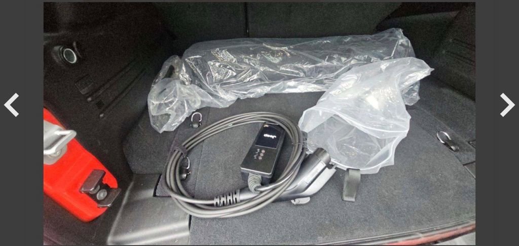 Used 2025 Jeep Wrangler Unlimited Sahara image 16