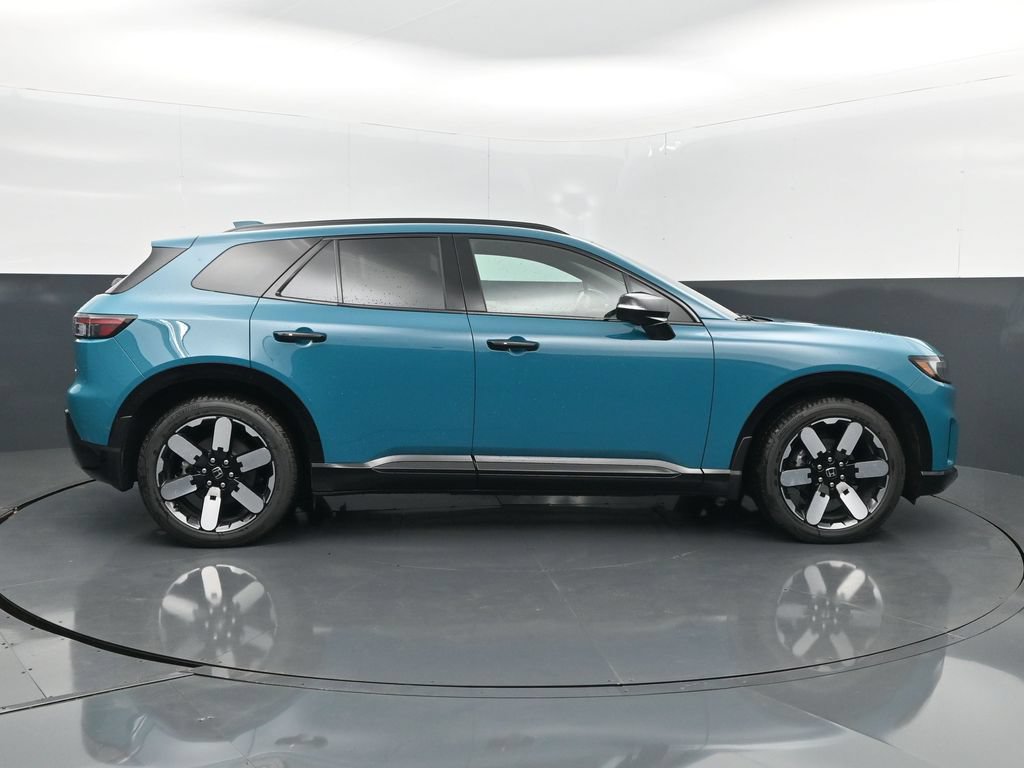 New 2026 Honda Prologue Elite image 5