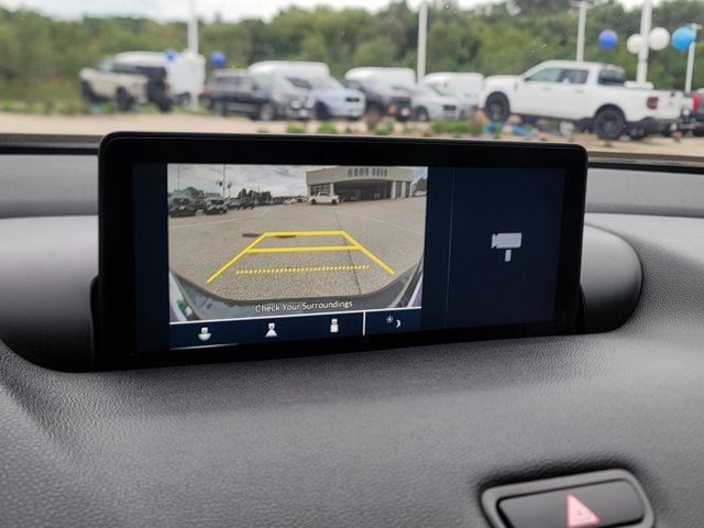 Used 2023 Acura TLX FWD image 28