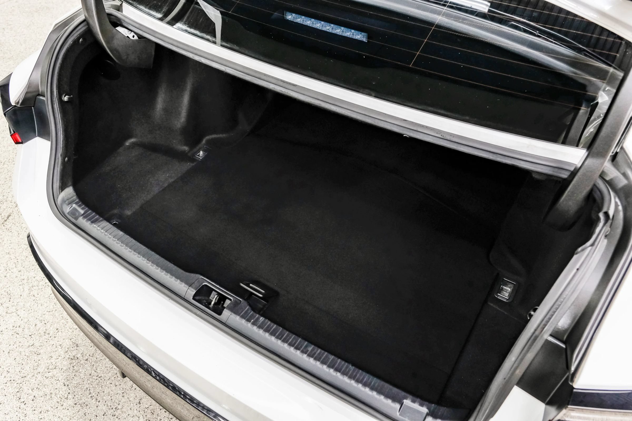 Used 2021 Lexus IS 350 F Sport w/ Accessory Package RWD image 71