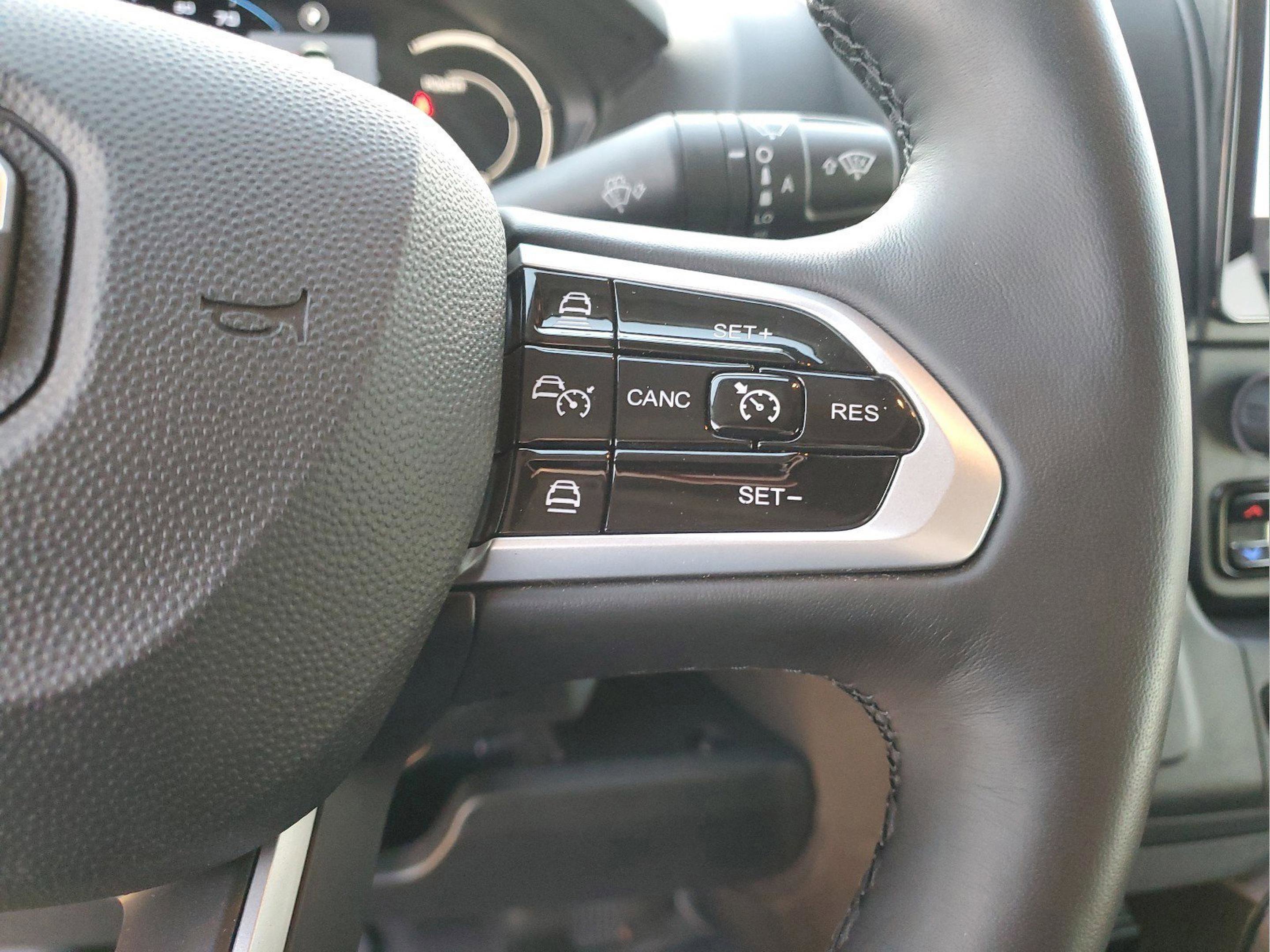 New 2025 RAM ProMaster 3500 image 8