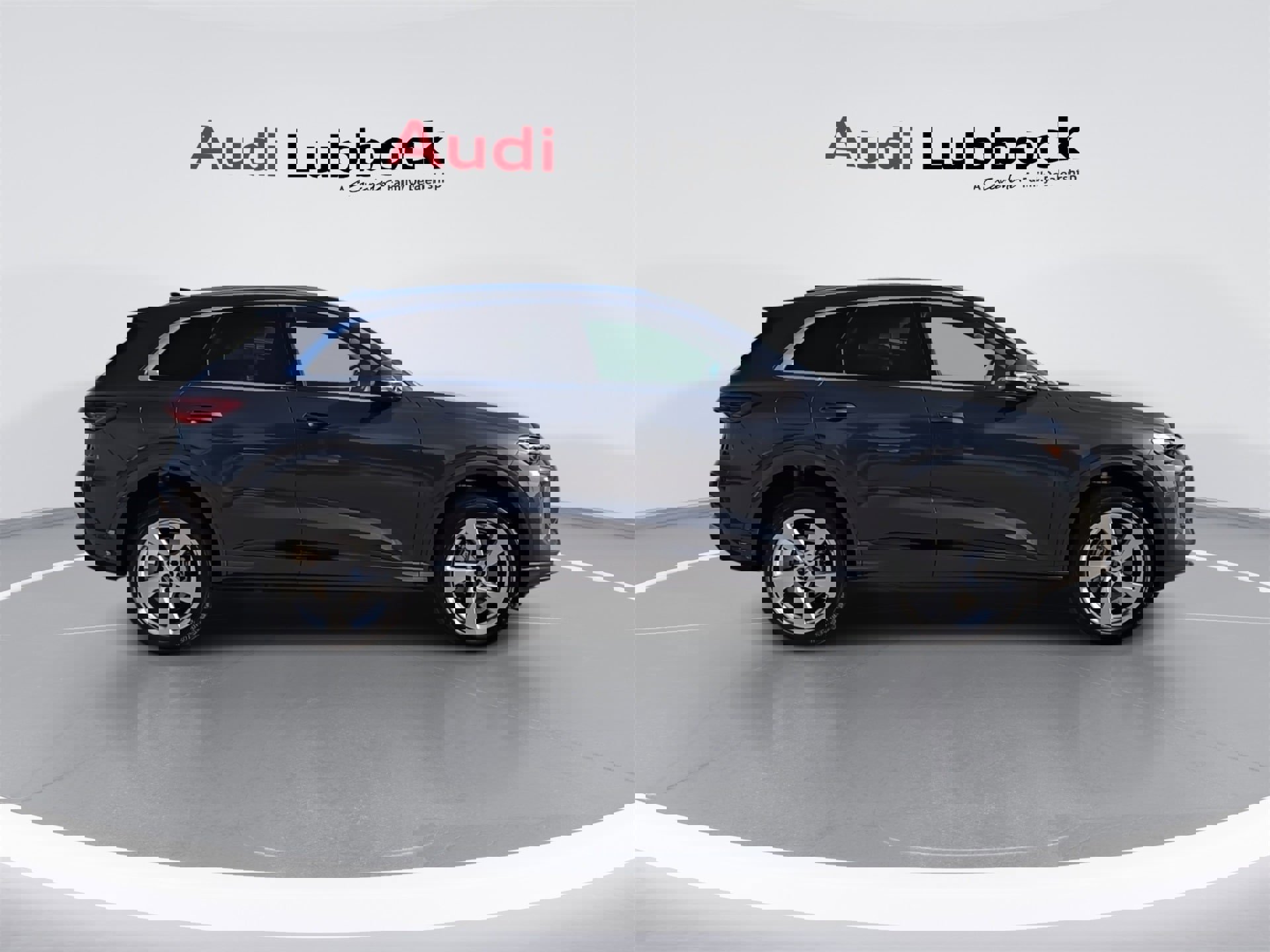 New 2025 Audi Q5 Premium Plus image 9