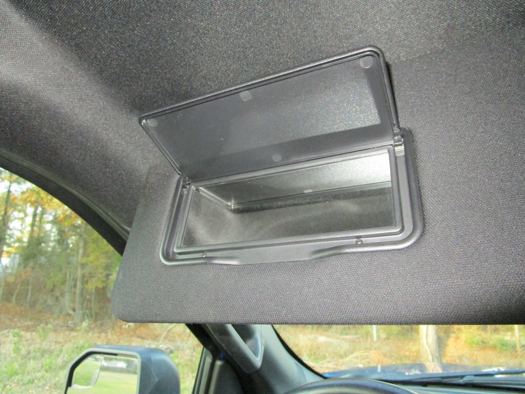 Used 2020 Ford F150 XLT w/ Equipment Group 302A Luxury image 41