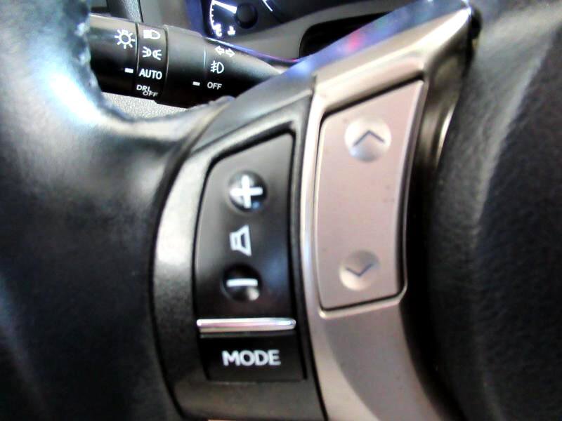 Used 2013 Lexus RX 450h AWD image 22