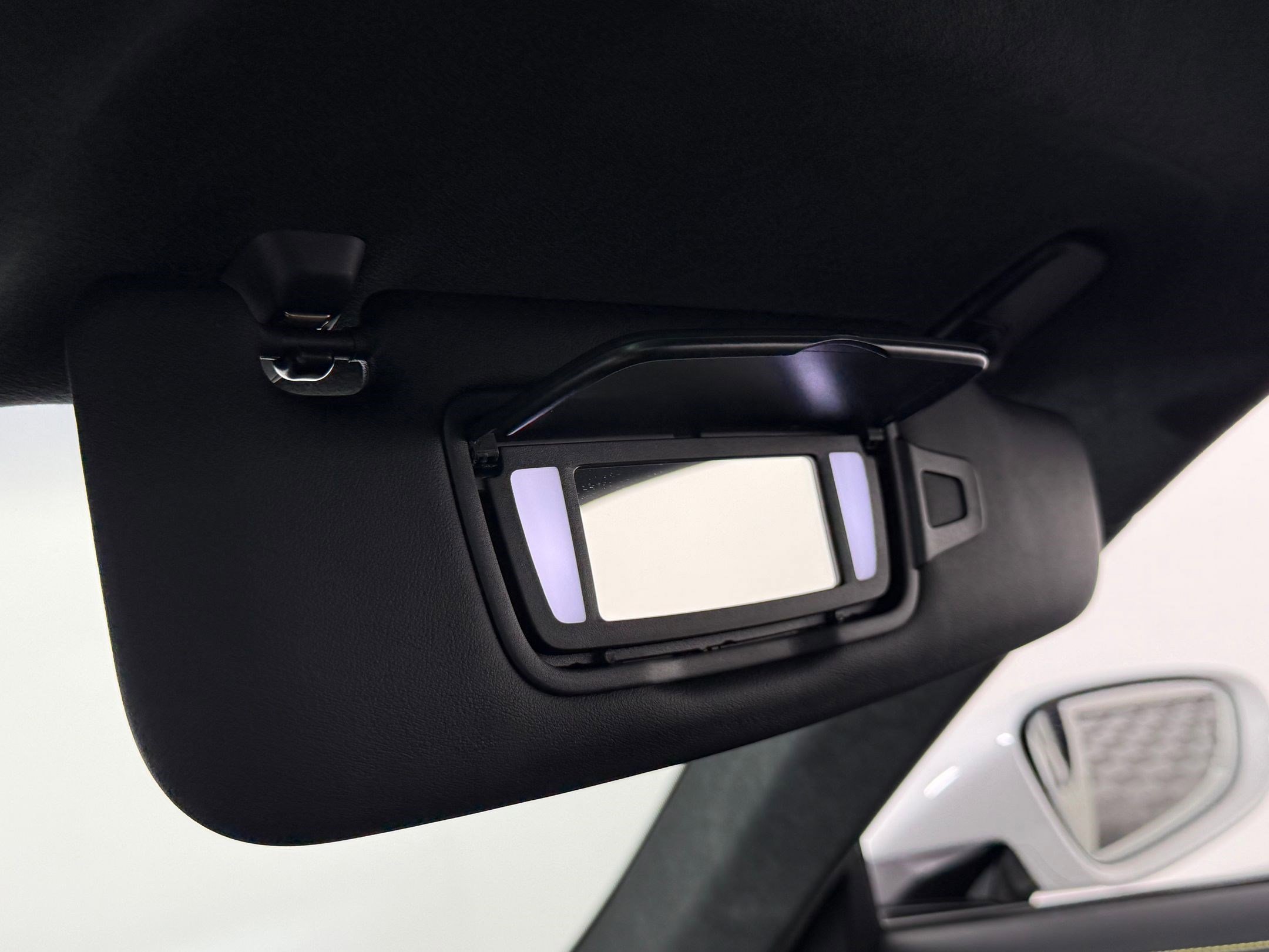 Certified 2022 Porsche 911 Turbo S image 27