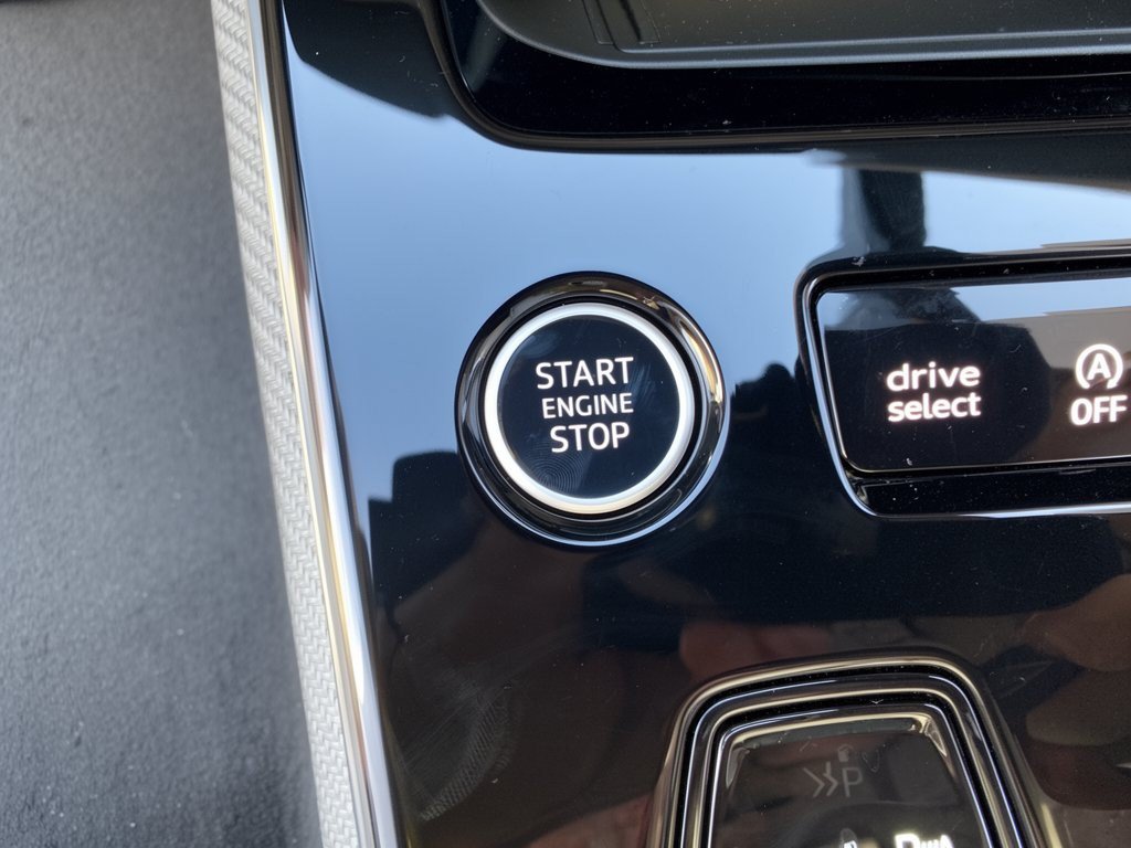 New 2026 Audi A6 Prestige AWD/4WD image 20