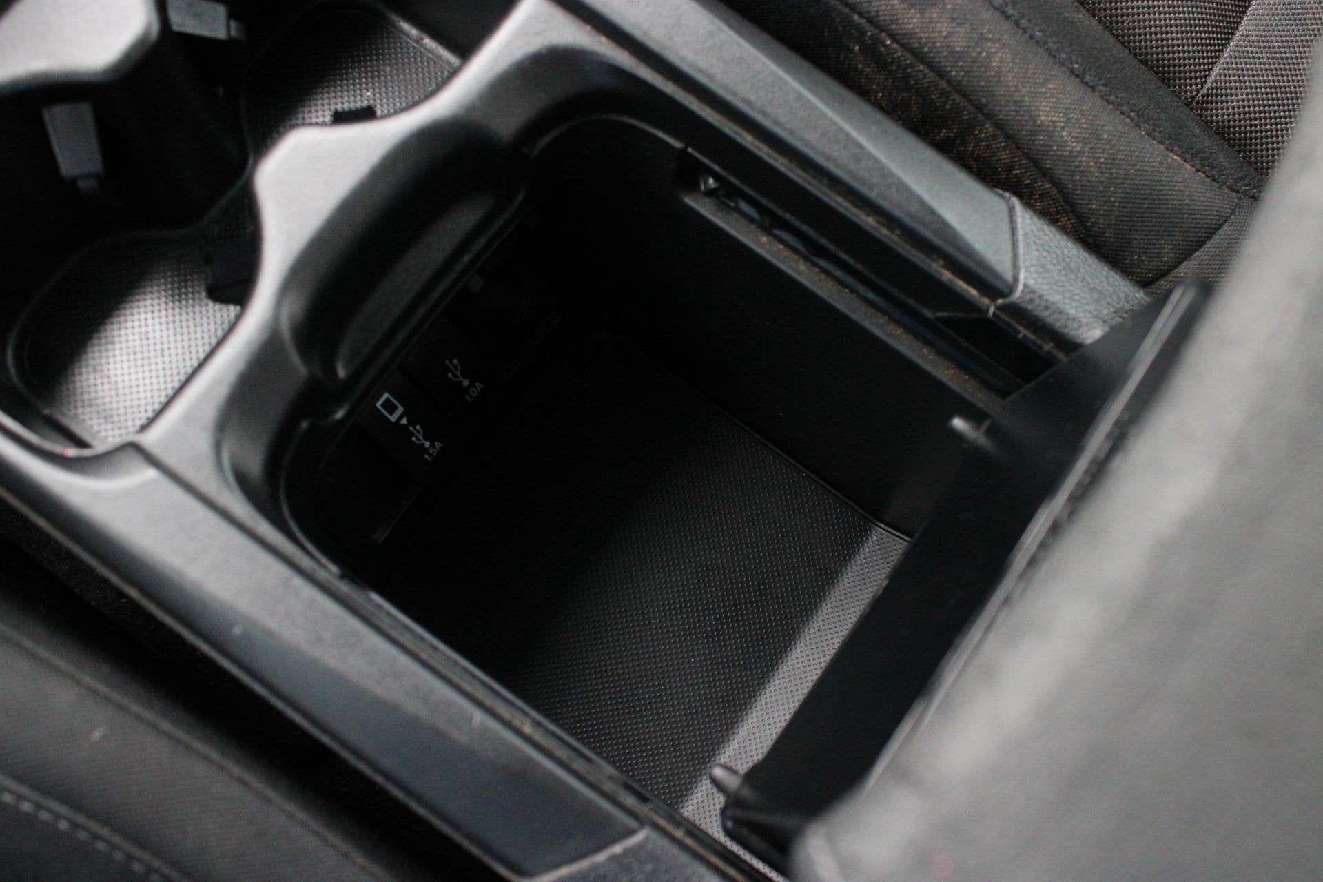 Used 2019 Honda CR-V EX image 49