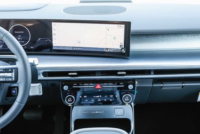 New 2026 Hyundai Ioniq 9 SE image 13